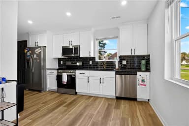 1230 17th ST, NEWPORT NEWS VA 23607 thumb 8
