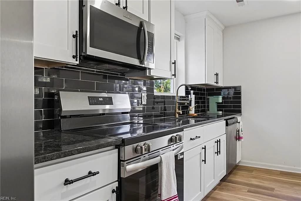 1230 17th ST, NEWPORT NEWS VA 23607 thumb 9