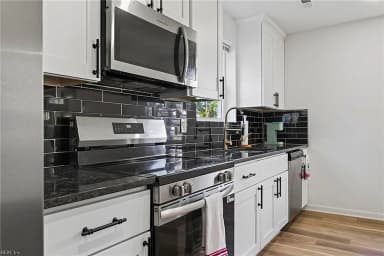 1230 17th ST, NEWPORT NEWS VA 23607 thumb 9