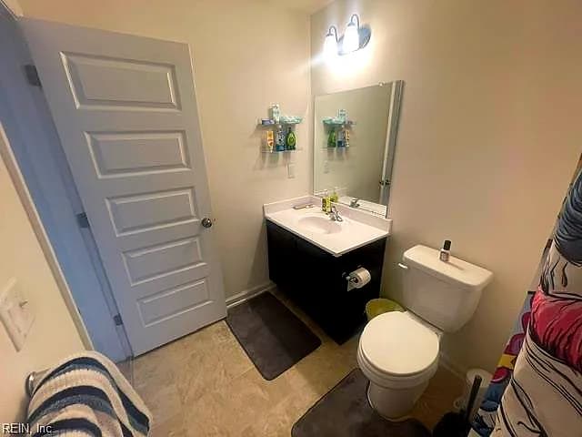 101 Stephens CT, SUFFOLK VA 23434 thumb 11