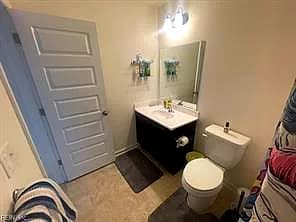 101 Stephens CT, SUFFOLK VA 23434 thumb 11
