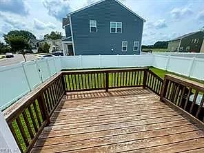 101 Stephens CT, SUFFOLK VA 23434 thumb 4