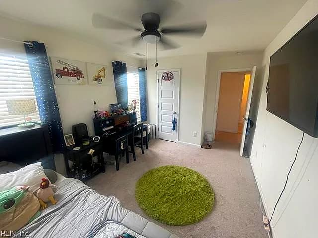 101 Stephens CT, SUFFOLK VA 23434 thumb 6