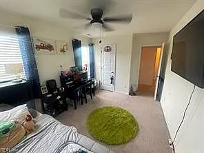 101 Stephens CT, SUFFOLK VA 23434 thumb 6