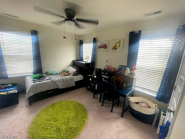 101 Stephens CT, SUFFOLK VA 23434 thumb 7