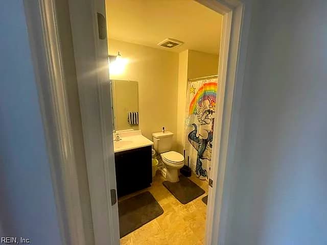 101 Stephens CT, SUFFOLK VA 23434 thumb 10