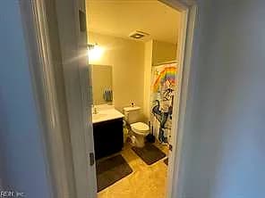 101 Stephens CT, SUFFOLK VA 23434 thumb 10