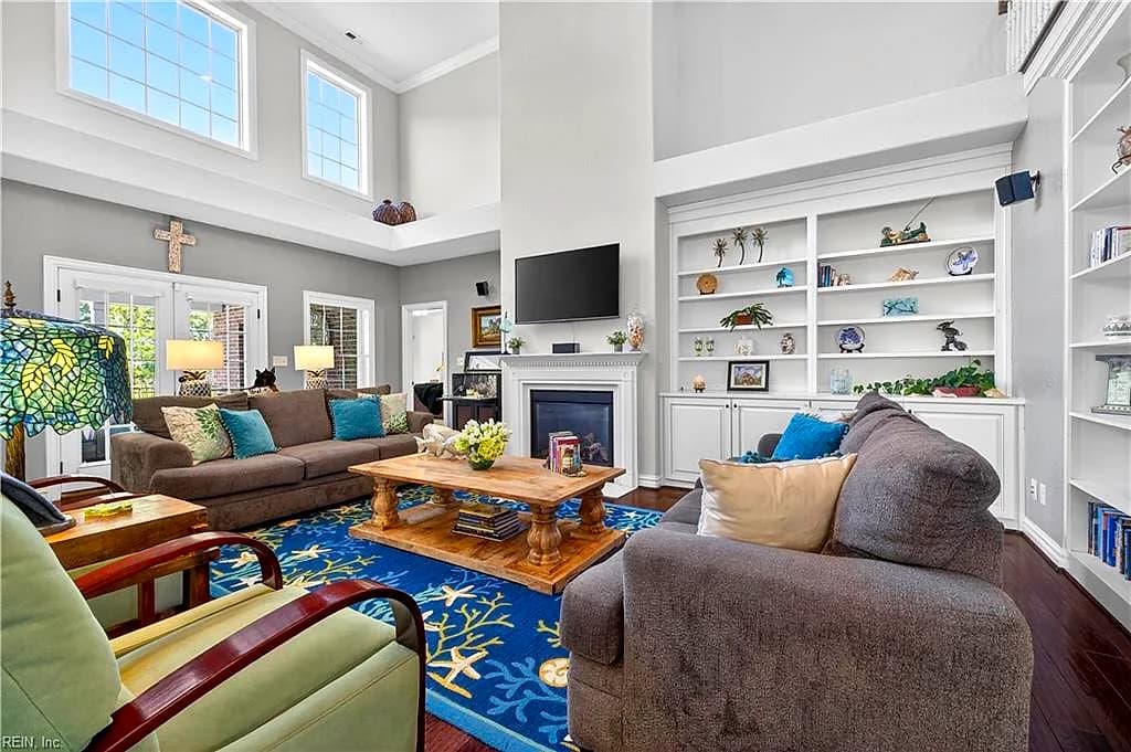 2836 Camarillo LN, VIRGINIA BEACH VA 23456 thumb 11