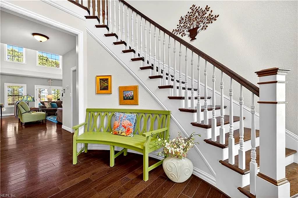 2836 Camarillo LN, VIRGINIA BEACH VA 23456 thumb 7