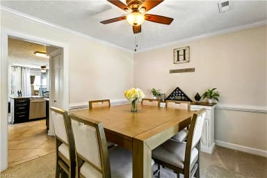 129 Vista DR, NEWPORT NEWS VA 23608 thumb 11
