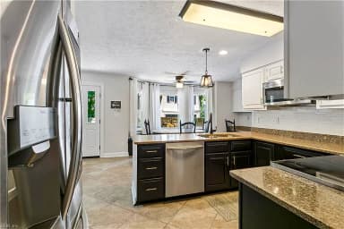 129 Vista DR, NEWPORT NEWS VA 23608 thumb 12