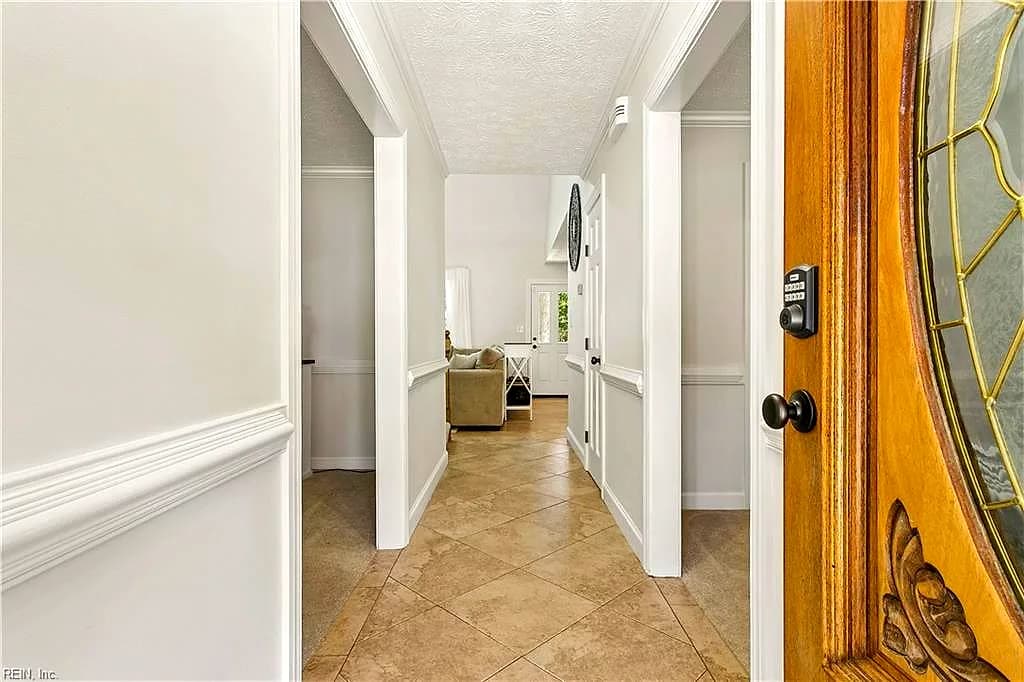 129 Vista DR, NEWPORT NEWS VA 23608 thumb 6