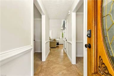 129 Vista DR, NEWPORT NEWS VA 23608 thumb 6