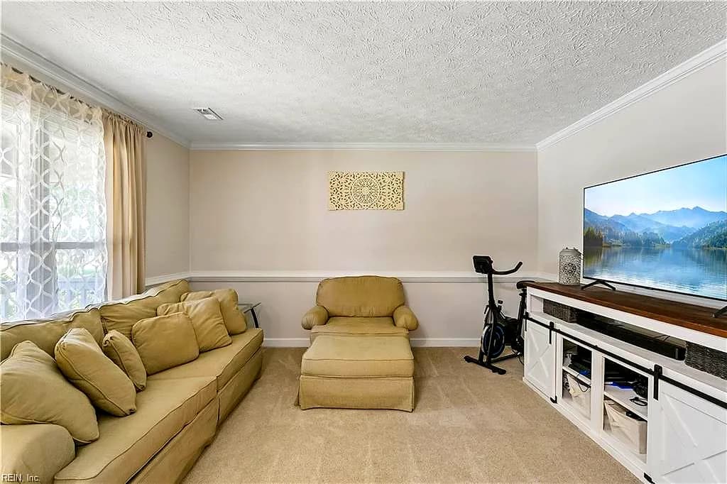 129 Vista DR, NEWPORT NEWS VA 23608 thumb 7