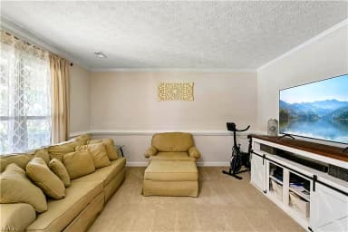 129 Vista DR, NEWPORT NEWS VA 23608 thumb 7
