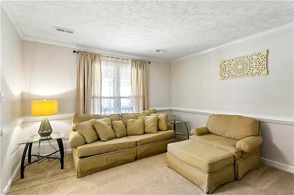 129 Vista DR, NEWPORT NEWS VA 23608 thumb 8