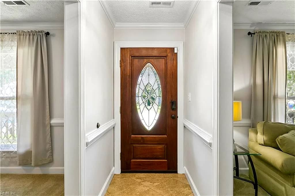 129 Vista DR, NEWPORT NEWS VA 23608 thumb 9