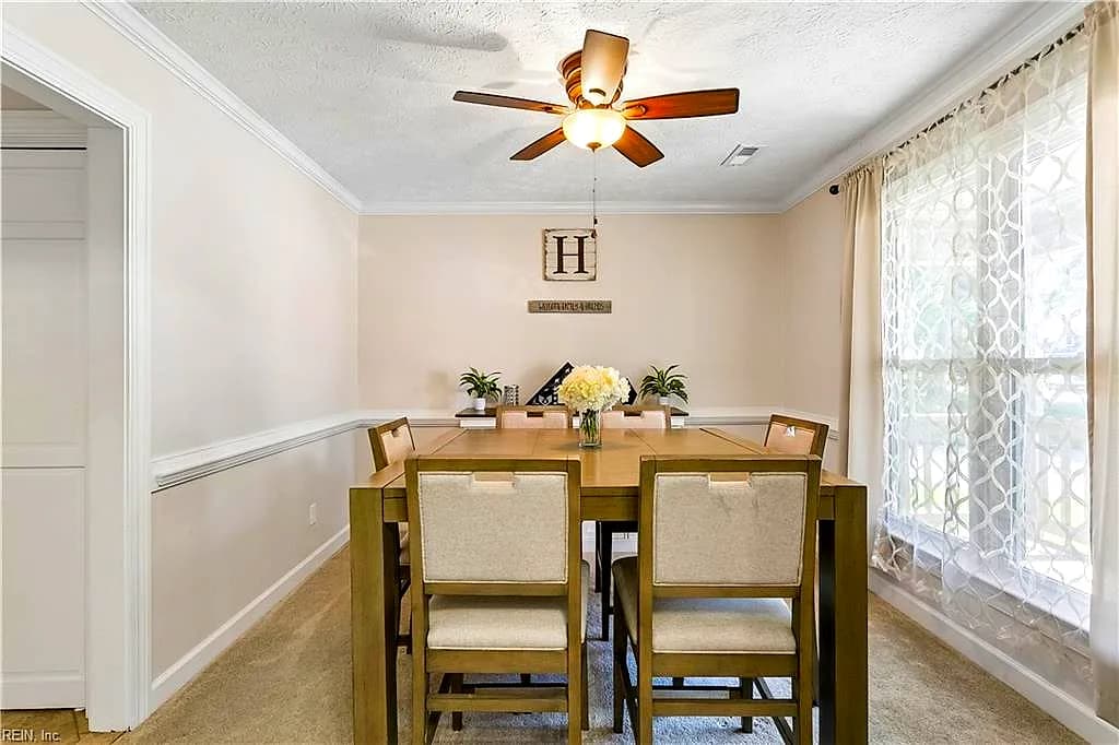 129 Vista DR, NEWPORT NEWS VA 23608 thumb 10