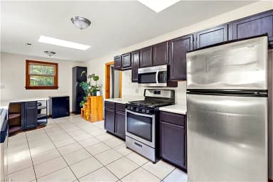 414 Lee ST, HAMPTON VA 23669 thumb 11