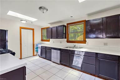 414 Lee ST, HAMPTON VA 23669 thumb 12