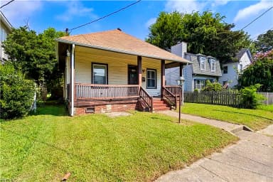 414 Lee ST, HAMPTON VA 23669 thumb 4