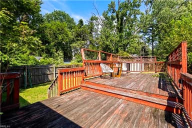 414 Lee ST, HAMPTON VA 23669 thumb 5