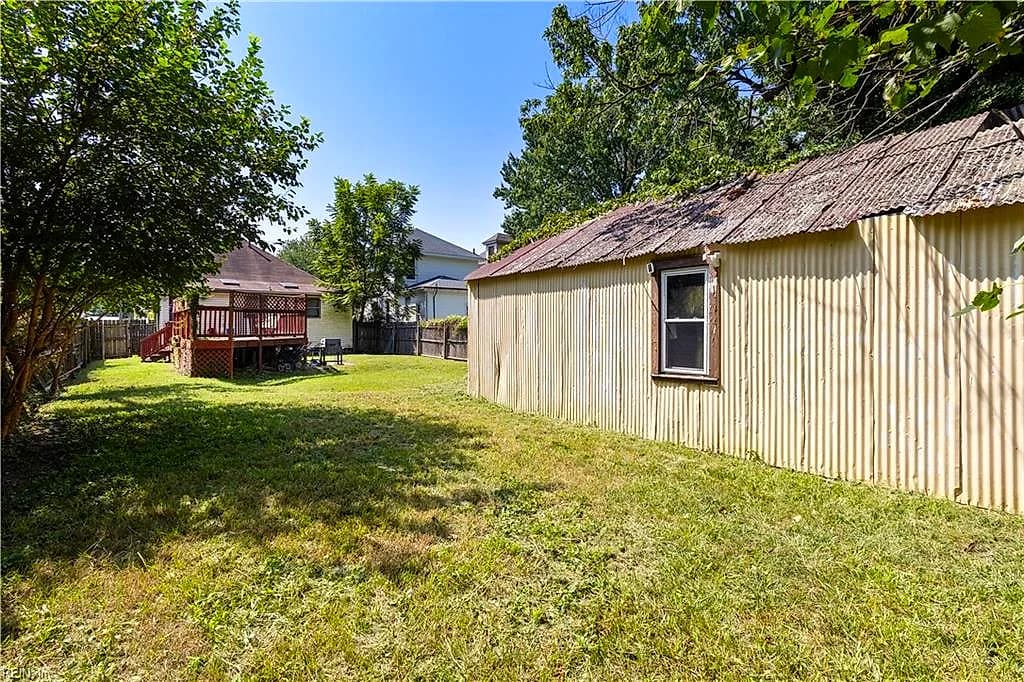 414 Lee ST, HAMPTON VA 23669 thumb 6