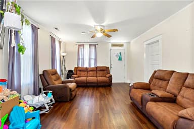 414 Lee ST, HAMPTON VA 23669 thumb 6