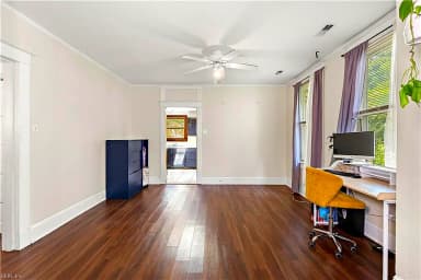 414 Lee ST, HAMPTON VA 23669 thumb 7