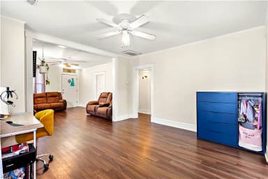 414 Lee ST, HAMPTON VA 23669 thumb 8