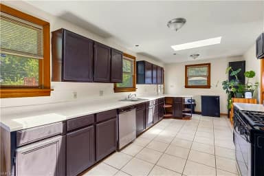414 Lee ST, HAMPTON VA 23669 thumb 9