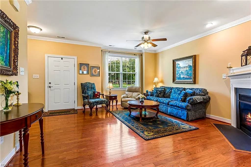 100 Park PL, WILLIAMSBURG VA 23185 thumb 7