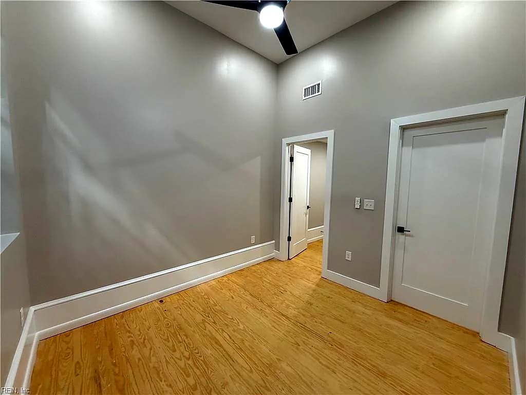 332 34th ST #117, NEWPORT NEWS VA 23607 thumb 11