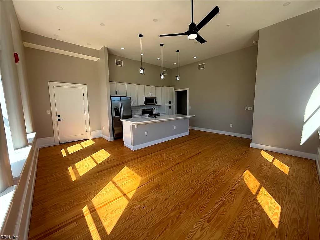 332 34th ST #117, NEWPORT NEWS VA 23607 - Photo 5