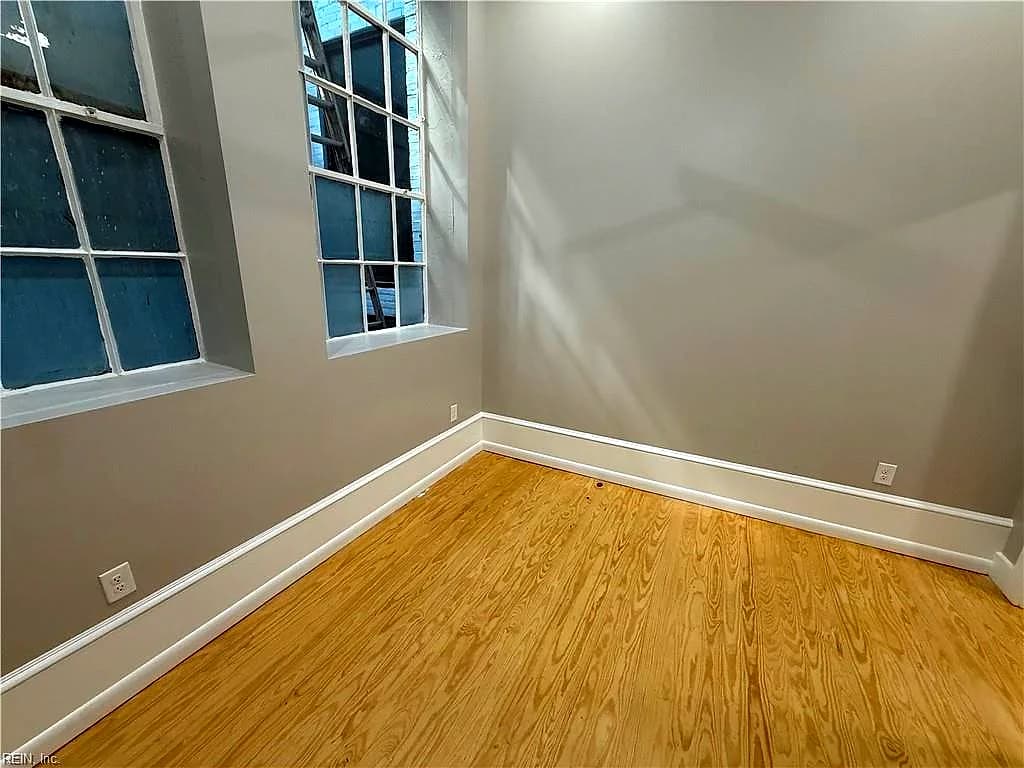 332 34th ST #117, NEWPORT NEWS VA 23607 thumb 7