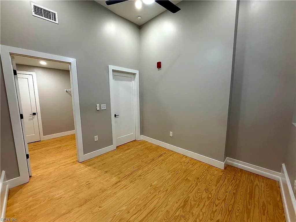 332 34th ST #117, NEWPORT NEWS VA 23607 thumb 8
