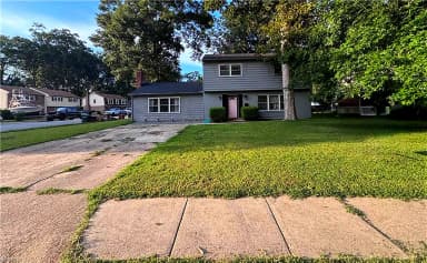 1039 Windjammer DR, HAMPTON VA 23669 thumb 4