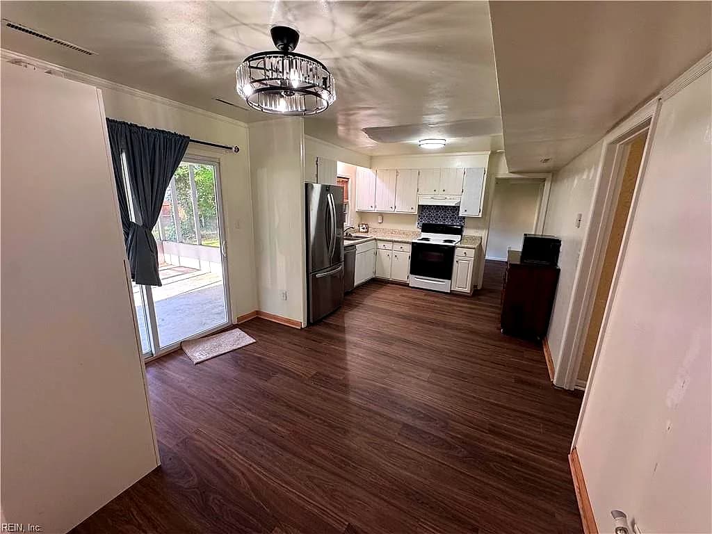 1039 Windjammer DR, HAMPTON VA 23669 thumb 7