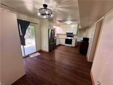 1039 Windjammer DR, HAMPTON VA 23669 thumb 7