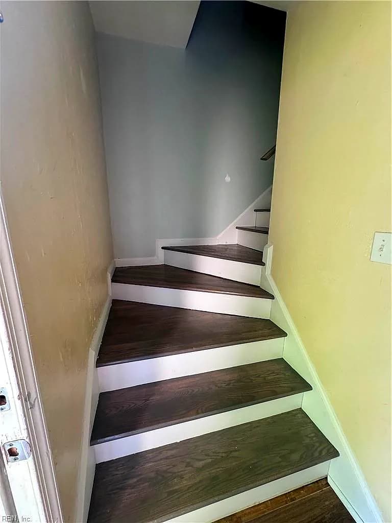 1039 Windjammer DR, HAMPTON VA 23669 thumb 10