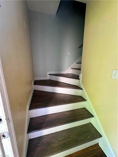 1039 Windjammer DR, HAMPTON VA 23669 thumb 10