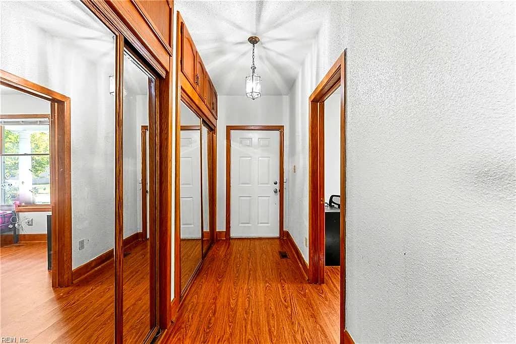 254 Maryland AVE, PORTSMOUTH VA 23707 thumb 11
