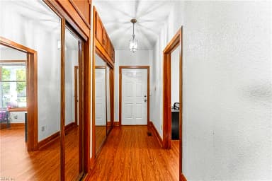 254 Maryland AVE, PORTSMOUTH VA 23707 thumb 11