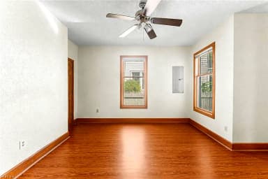 254 Maryland AVE, PORTSMOUTH VA 23707 thumb 12