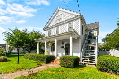254 Maryland AVE, PORTSMOUTH VA 23707 thumb 5