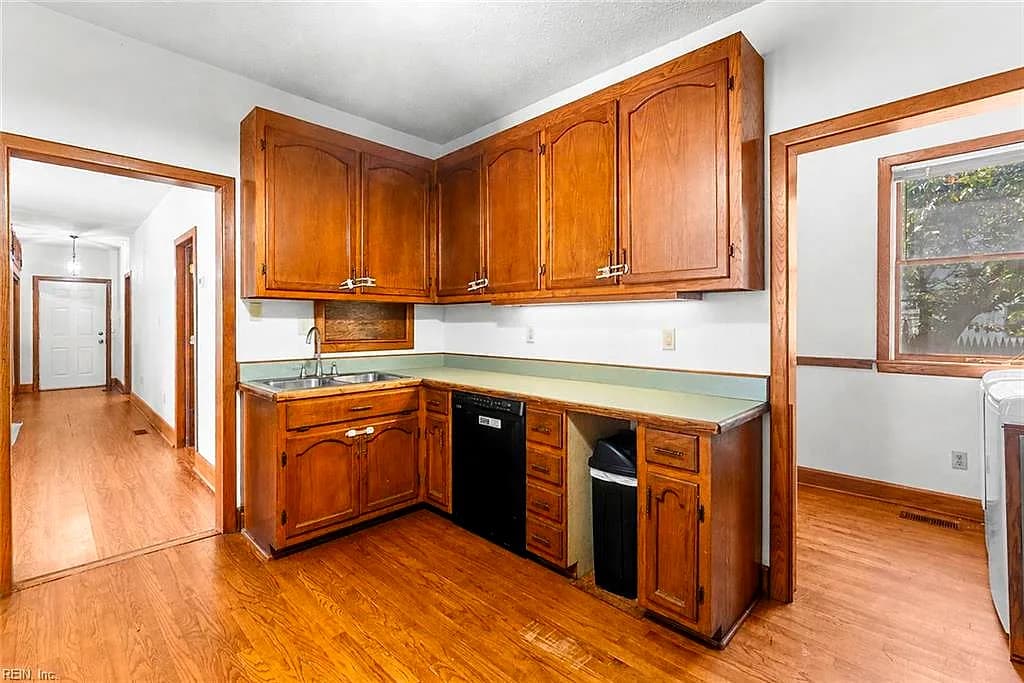 254 Maryland AVE, PORTSMOUTH VA 23707 thumb 7