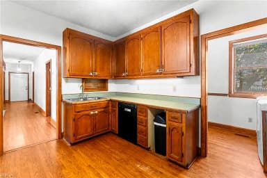 254 Maryland AVE, PORTSMOUTH VA 23707 thumb 7