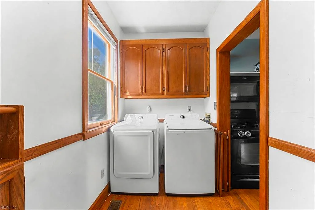 254 Maryland AVE, PORTSMOUTH VA 23707 thumb 10