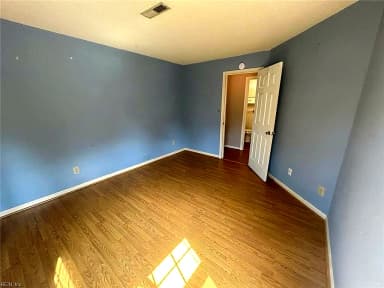 110 Stratford DR #F, WILLIAMSBURG VA 23185 thumb 11