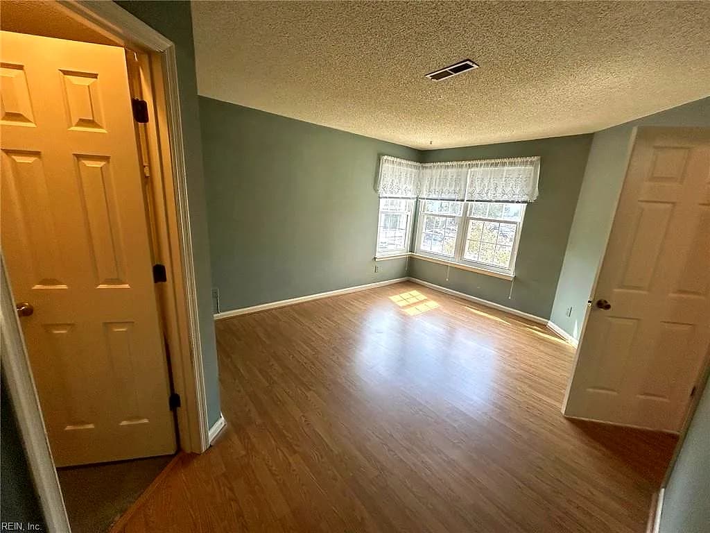 110 Stratford DR #F, WILLIAMSBURG VA 23185 thumb 12